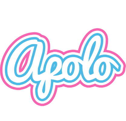 Apolo outdoors logo