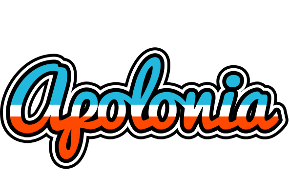Apolonia america logo