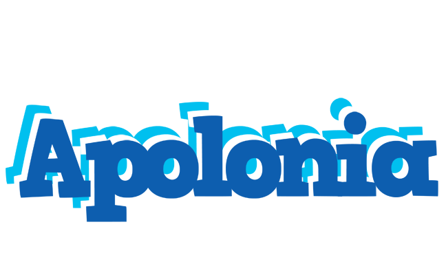 Apolonia business logo