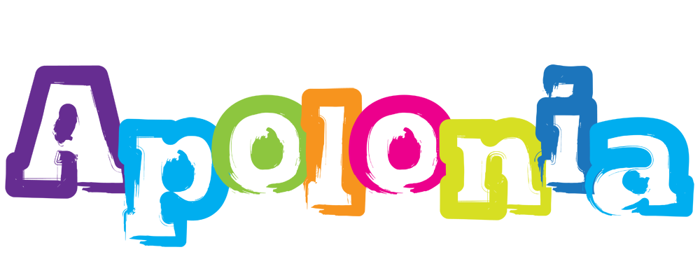 Apolonia casino logo