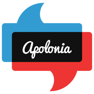 Apolonia sharks logo