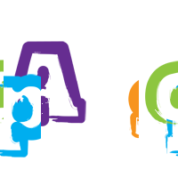Apostol casino logo