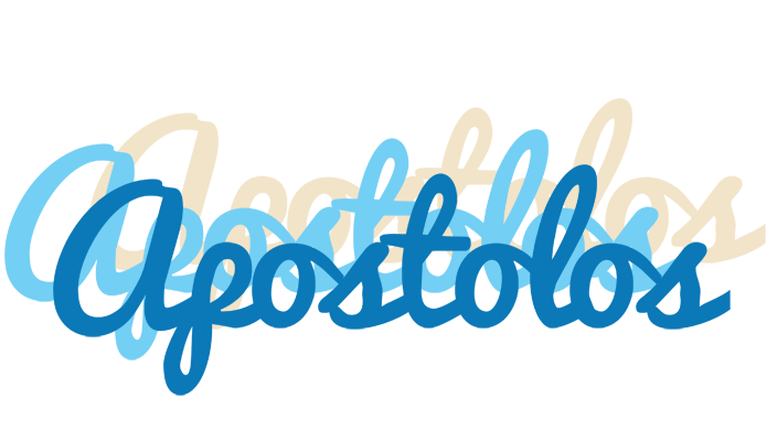 Apostolos breeze logo