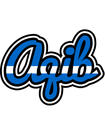 Aqib greece logo