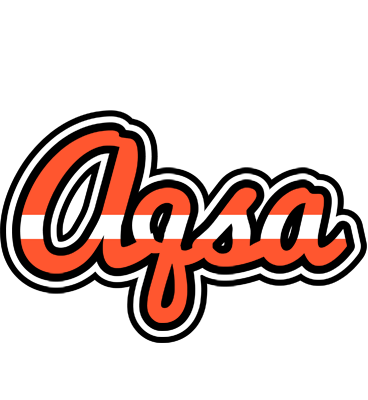 Aqsa denmark logo