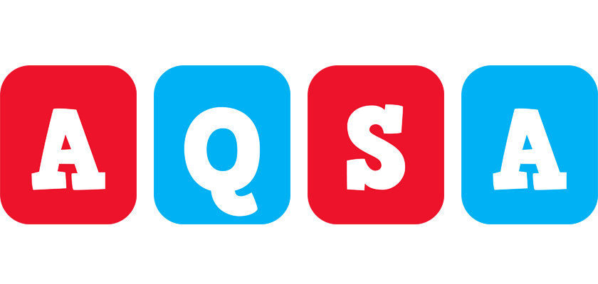Aqsa diesel logo