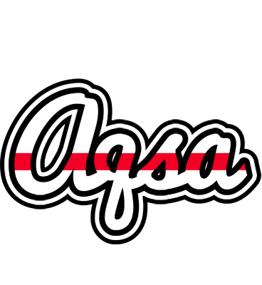 Aqsa kingdom logo
