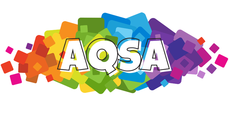 Aqsa pixels logo