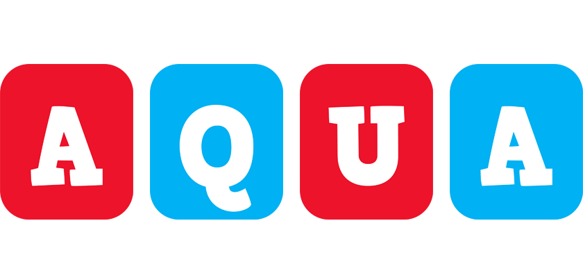 Aqua diesel logo