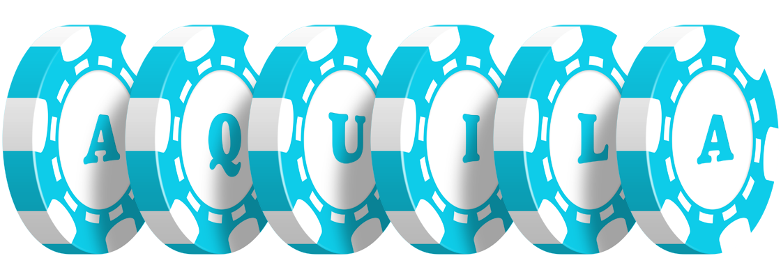 Aquila funbet logo