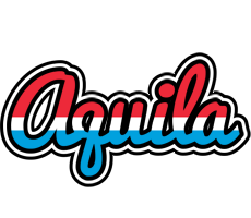 Aquila norway logo