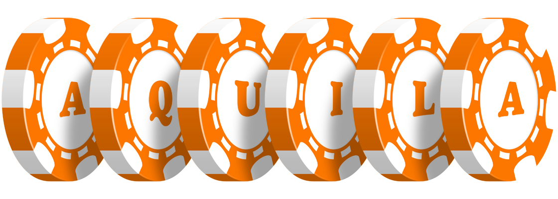 Aquila stacks logo
