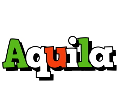 Aquila venezia logo