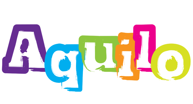Aquilo casino logo