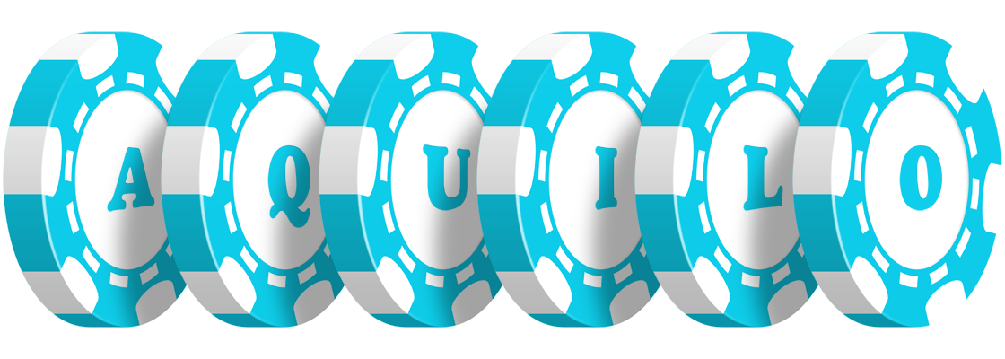 Aquilo funbet logo