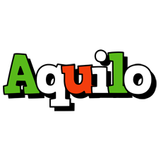 Aquilo venezia logo