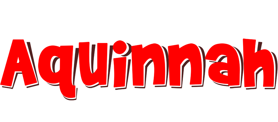 Aquinnah basket logo
