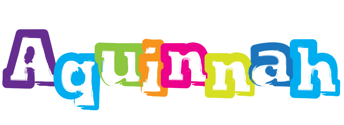 Aquinnah casino logo