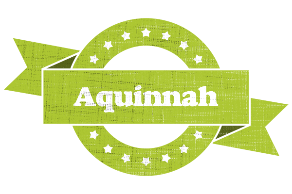 Aquinnah change logo