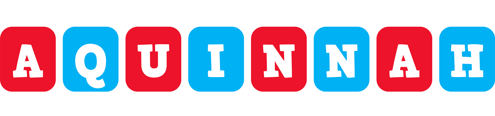 Aquinnah diesel logo