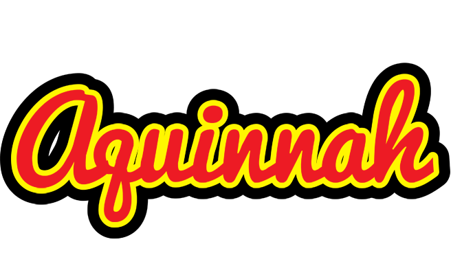 Aquinnah fireman logo