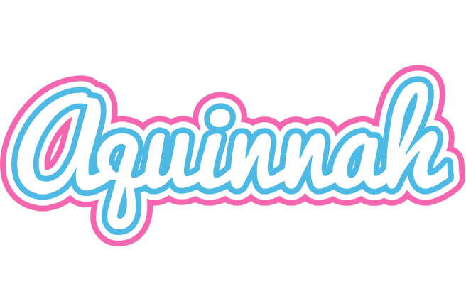 Aquinnah outdoors logo