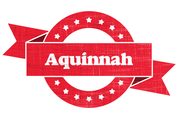 Aquinnah passion logo