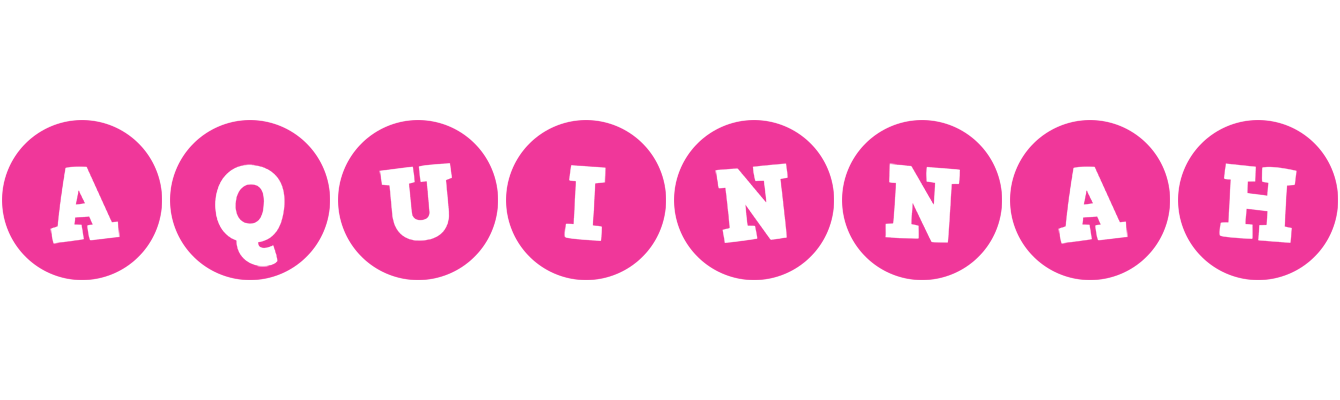 Aquinnah poker logo