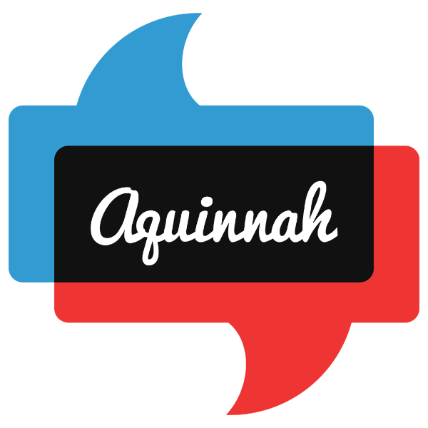 Aquinnah sharks logo