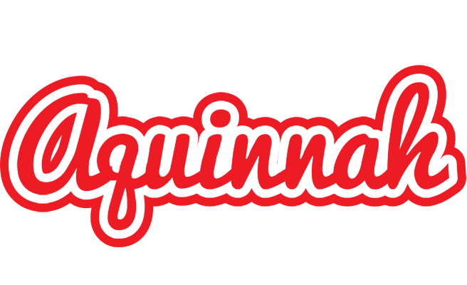Aquinnah sunshine logo