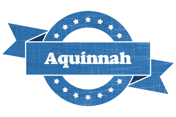 Aquinnah trust logo