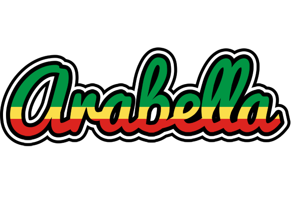 Arabella african logo