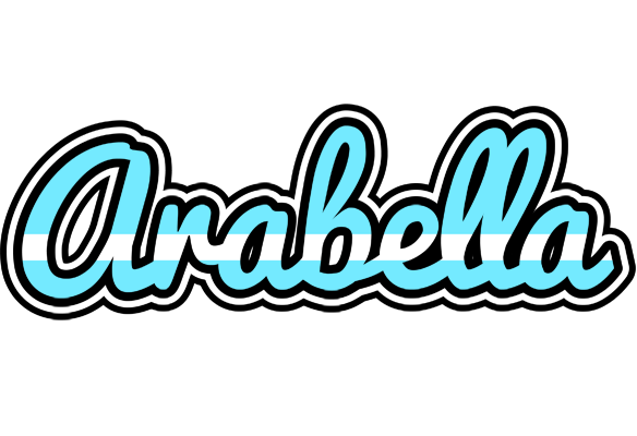 Arabella argentine logo
