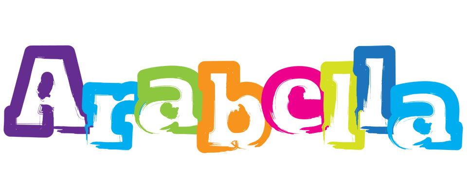 Arabella casino logo