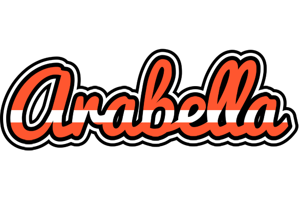 Arabella denmark logo
