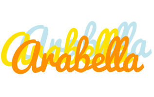 Arabella energy logo