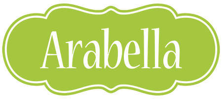 Arabella family logo