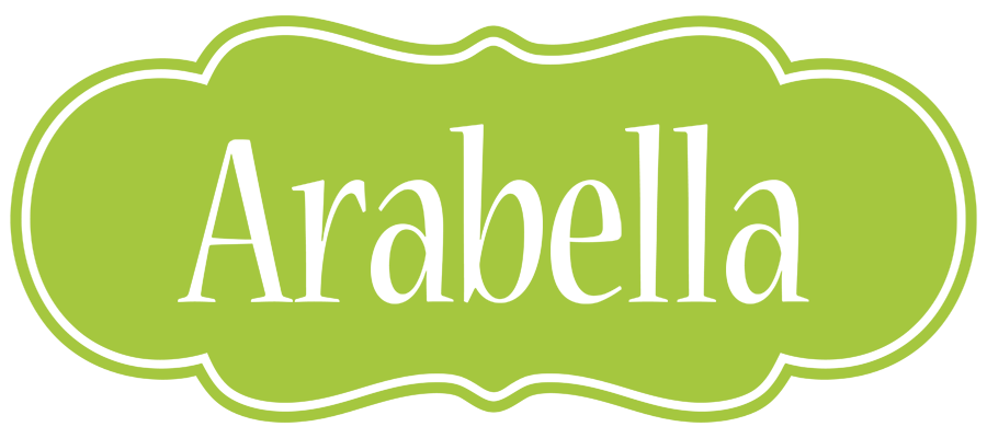 Arabella family logo