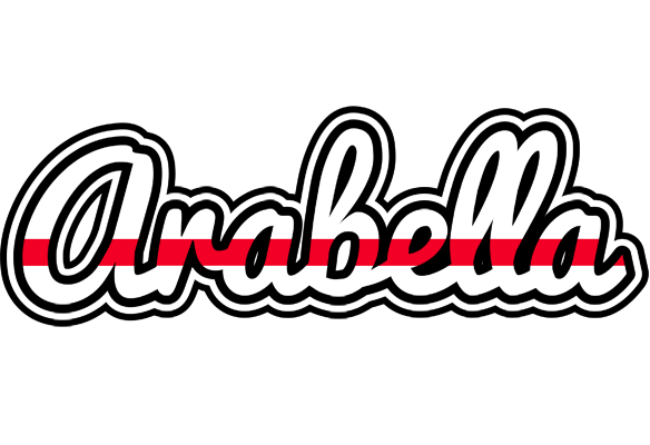 Arabella kingdom logo