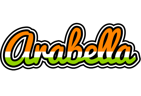 Arabella mumbai logo