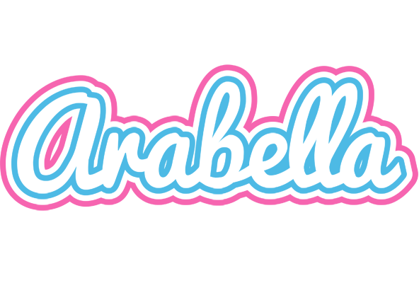 Arabella outdoors logo