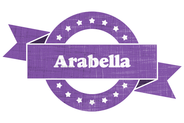 Arabella royal logo
