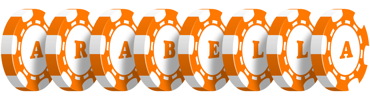 Arabella stacks logo