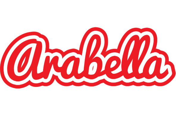 Arabella sunshine logo