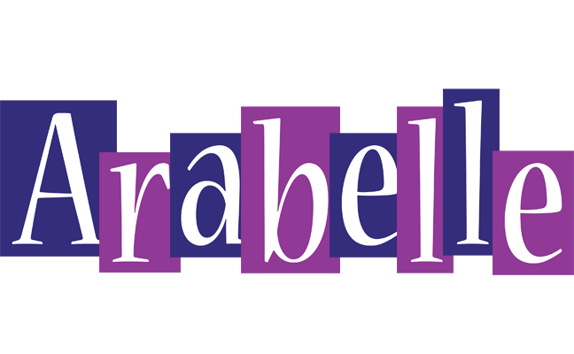 Arabelle autumn logo