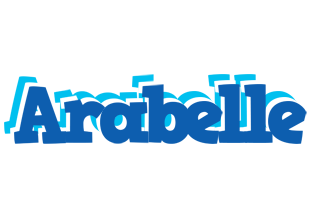 Arabelle business logo