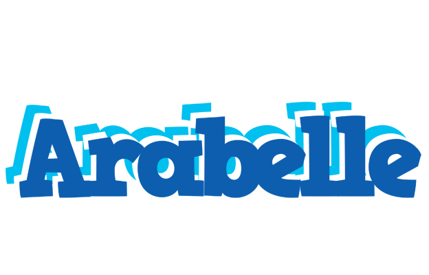Arabelle business logo