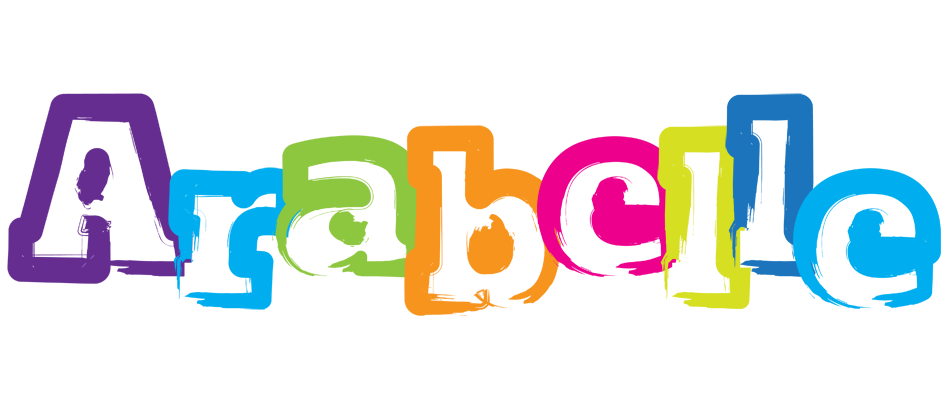 Arabelle casino logo