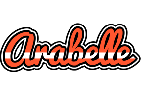 Arabelle denmark logo