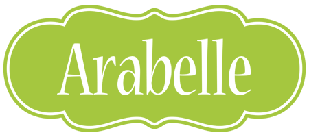 Arabelle family logo